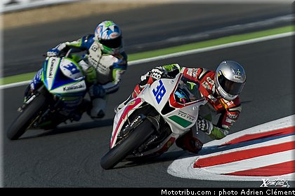supersport_nemeth_002_france_magny_cours_2011.jpg