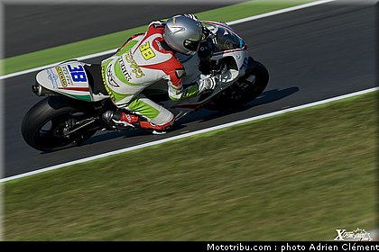supersport_nemeth_003_france_magny_cours_2011.jpg