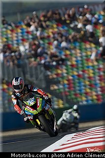 supersport_parkes_001_france_magny_cours_2011.jpg