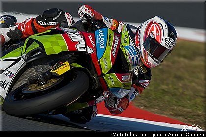 supersport_parkes_002_france_magny_cours_2011.jpg