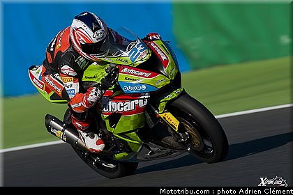 supersport_parkes_005_france_magny_cours_2011.jpg