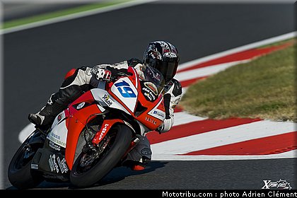 supersport_pirotta_001_france_magny_cours_2011.jpg