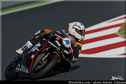 supersport_rea_001_france_magny_cours_2011.jpg