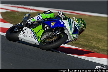 supersport_roccoli_001_france_magny_cours_2011.jpg
