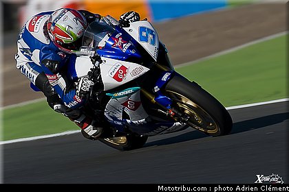 supersport_scassa_001_france_magny_cours_2011.jpg