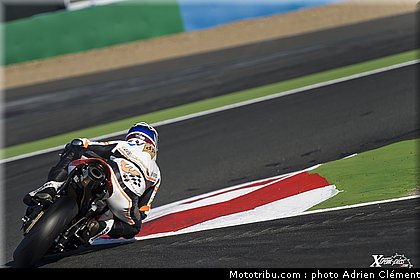 supersport_ss_001_france_magny_cours_2011.jpg
