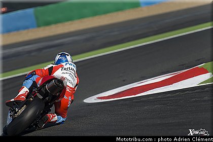 supersport_ss_002_france_magny_cours_2011.jpg