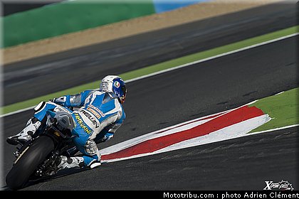 supersport_tamburini_002_france_magny_cours_2011.jpg