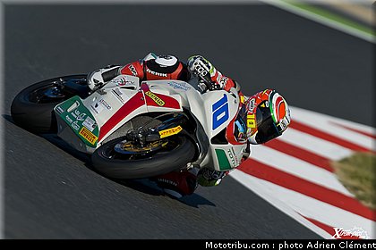 supersport_toth_001_france_magny_cours_2011.jpg