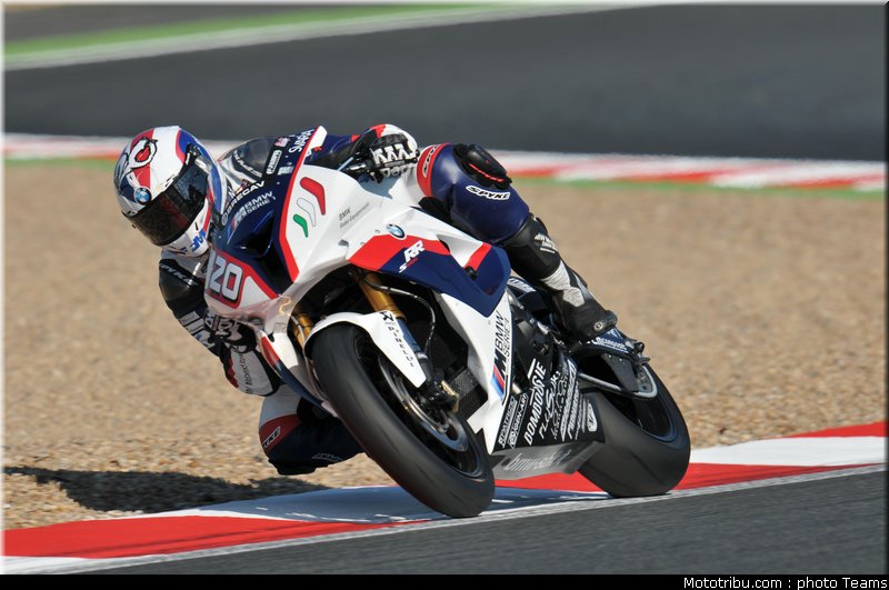 1000stk_barrier_001_france_magny_cours_2011