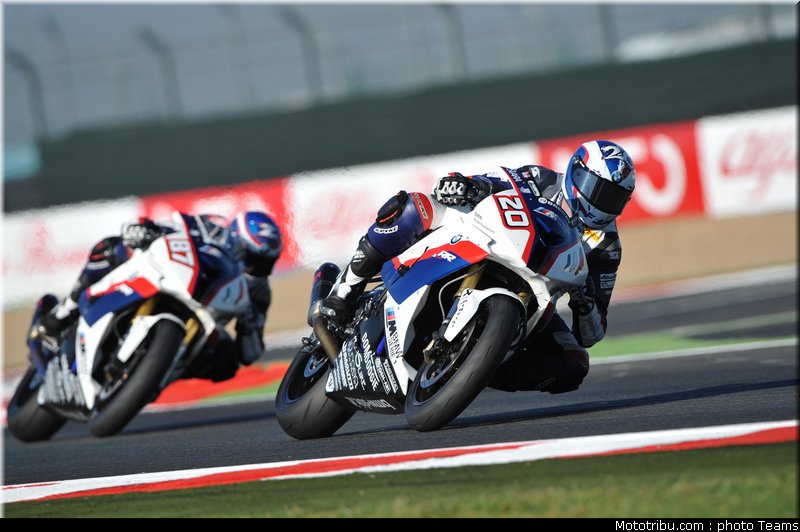 1000stk_barrier_003_france_magny_cours_2011