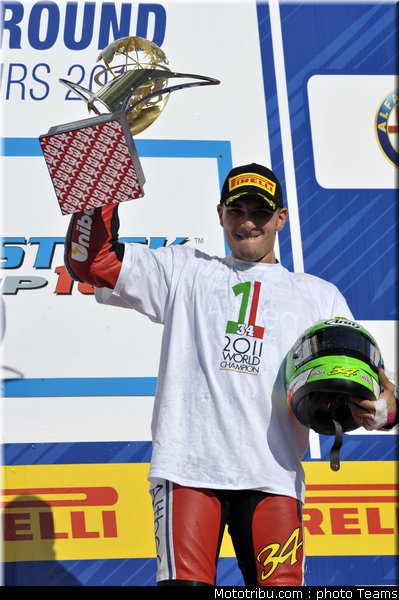 1000stk_giugliano_004_france_magny_cours_2011