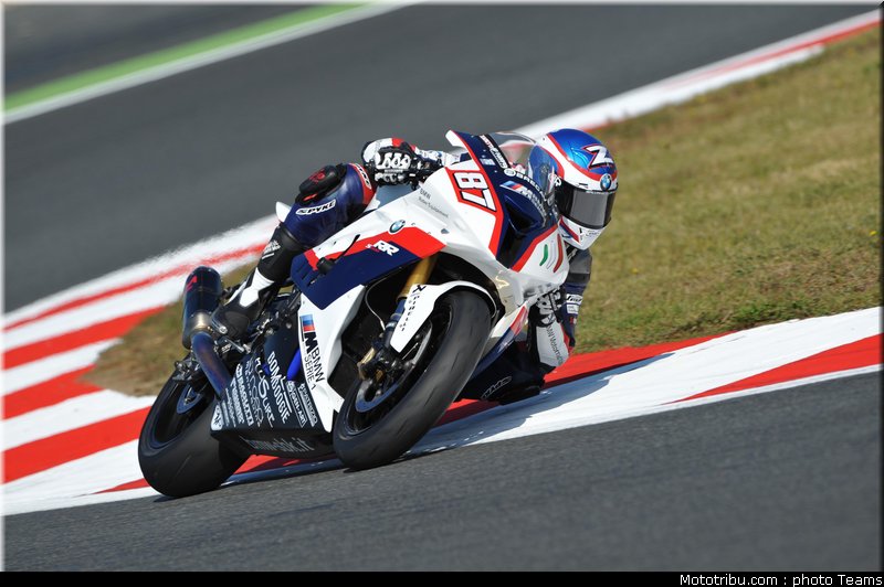 1000stk_zanetti_001_france_magny_cours_2011
