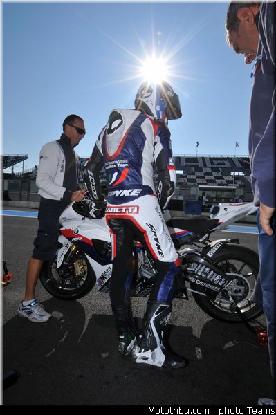 1000stk_zanetti_002_france_magny_cours_2011