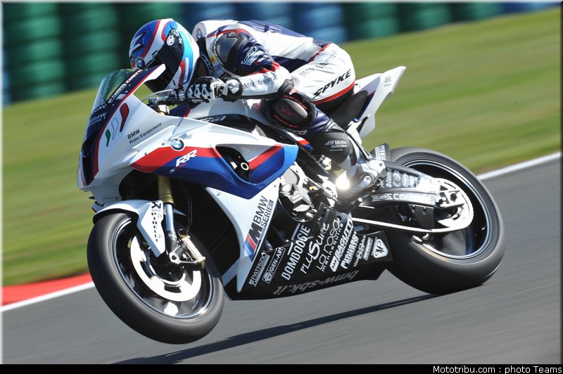 1000stk_zanetti_004_france_magny_cours_2011