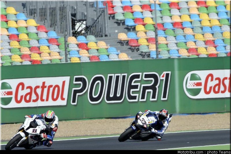 sbk_001_france_magny_cours_2011