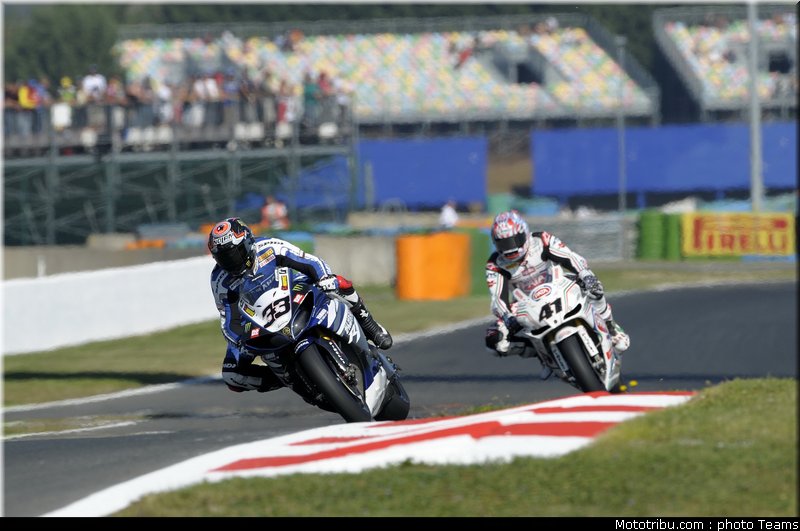 sbk_004_france_magny_cours_2011