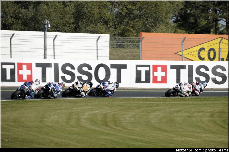sbk_006_france_magny_cours_2011
