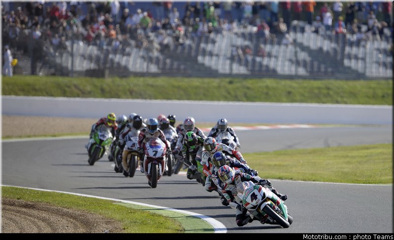 sbk_008_france_magny_cours_2011