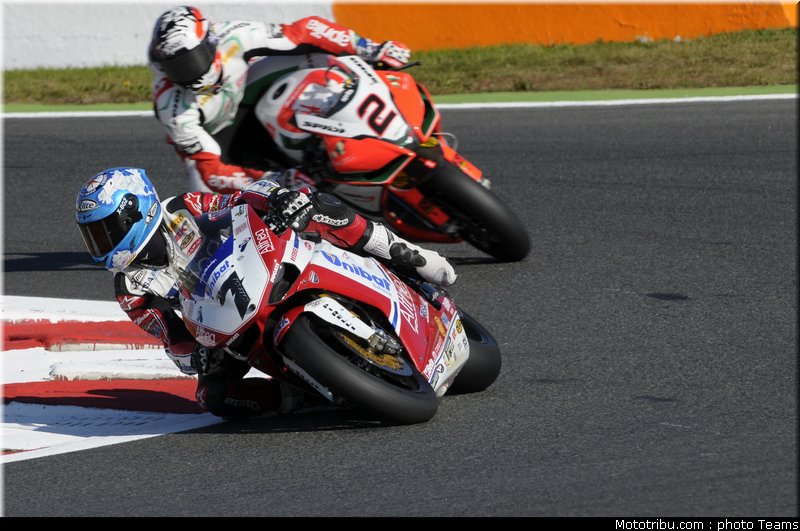 sbk_013_france_magny_cours_2011