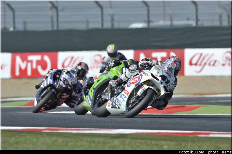 sbk_017_france_magny_cours_2011