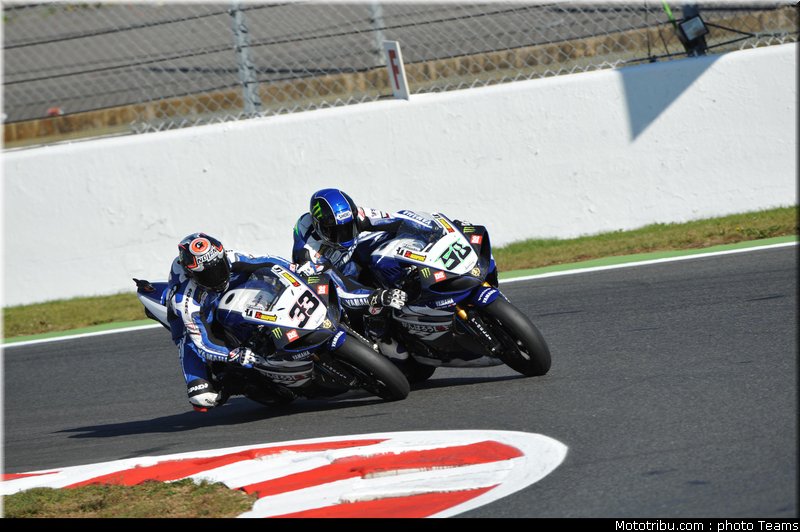 sbk_019_france_magny_cours_2011