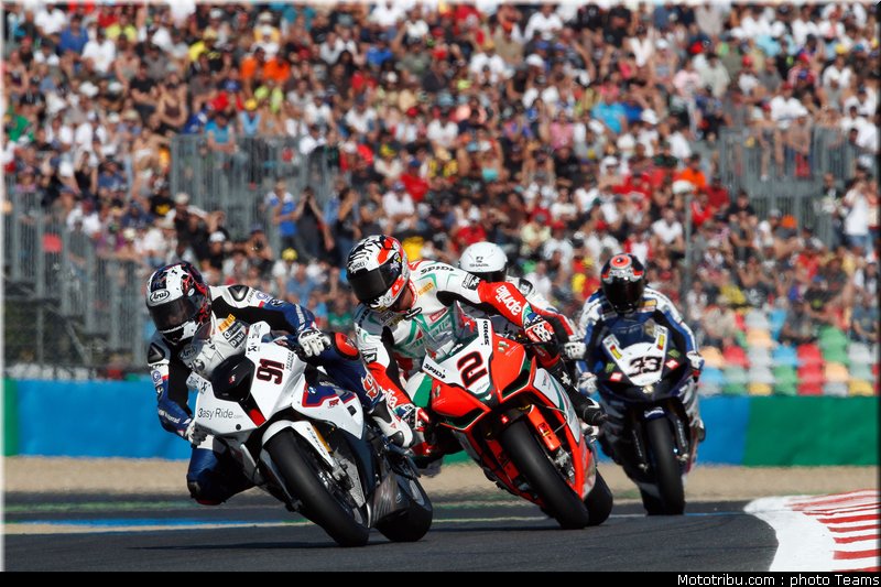 sbk_020_france_magny_cours_2011