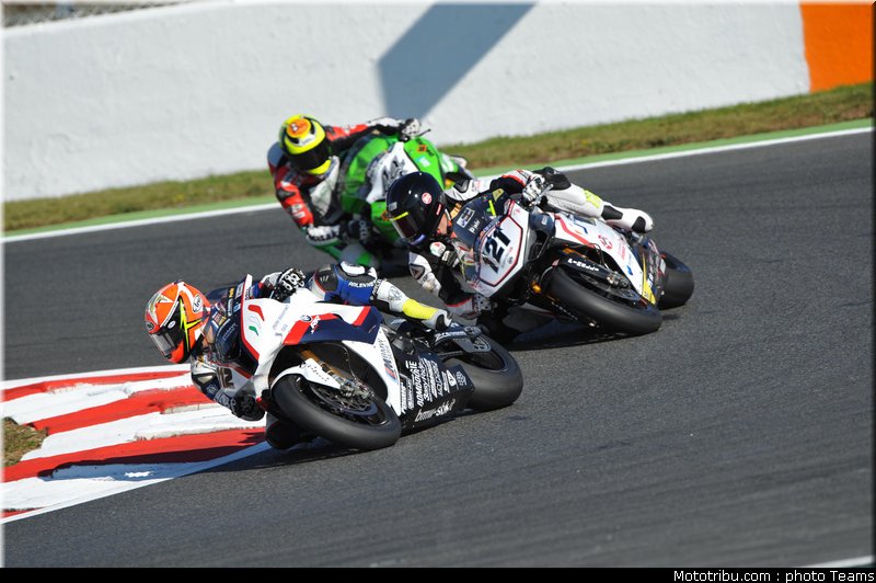 sbk_023_france_magny_cours_2011