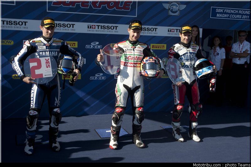 sbk_025_france_magny_cours_2011