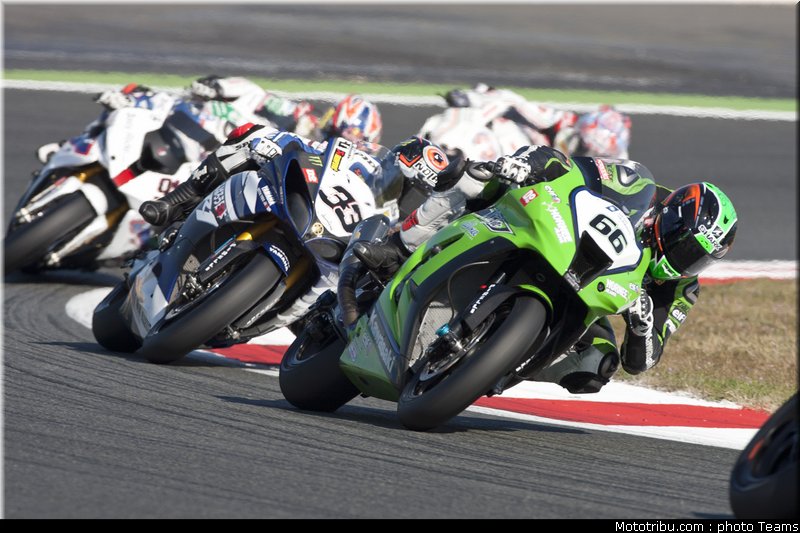 sbk_027_france_magny_cours_2011