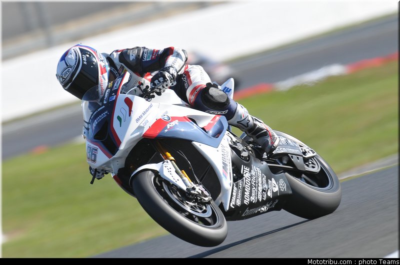 sbk_badovini_001_france_magny_cours_2011