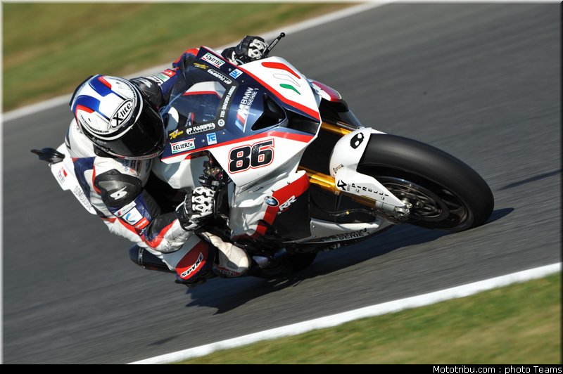 sbk_badovini_003_france_magny_cours_2011