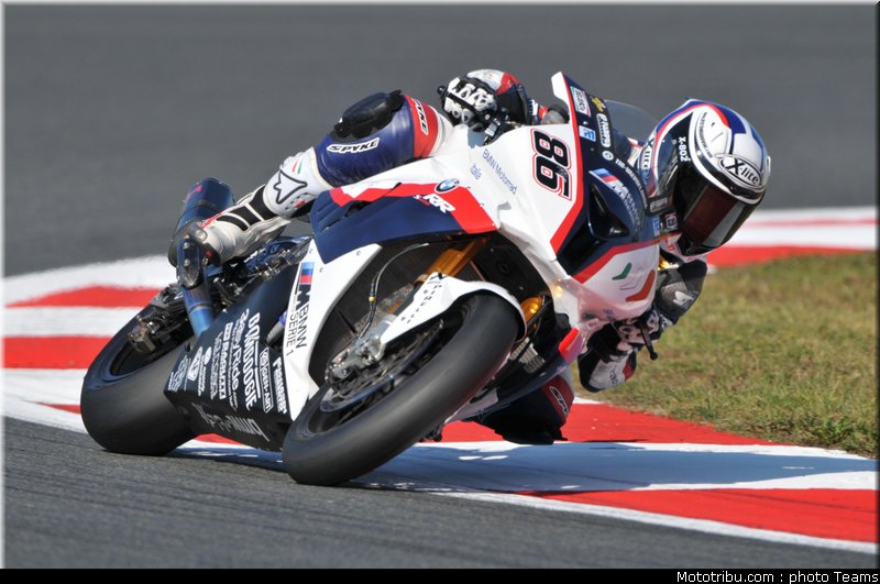 sbk_badovini_006_france_magny_cours_2011