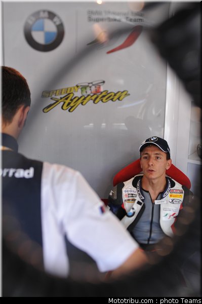 sbk_badovini_007_france_magny_cours_2011