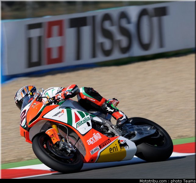 sbk_camier_001_france_magny_cours_2011