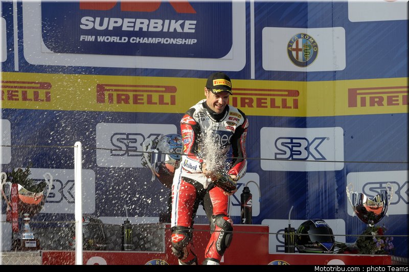 sbk_checa_005_france_magny_cours_2011