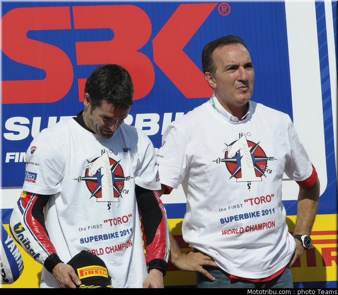 sbk_checa_010_france_magny_cours_2011