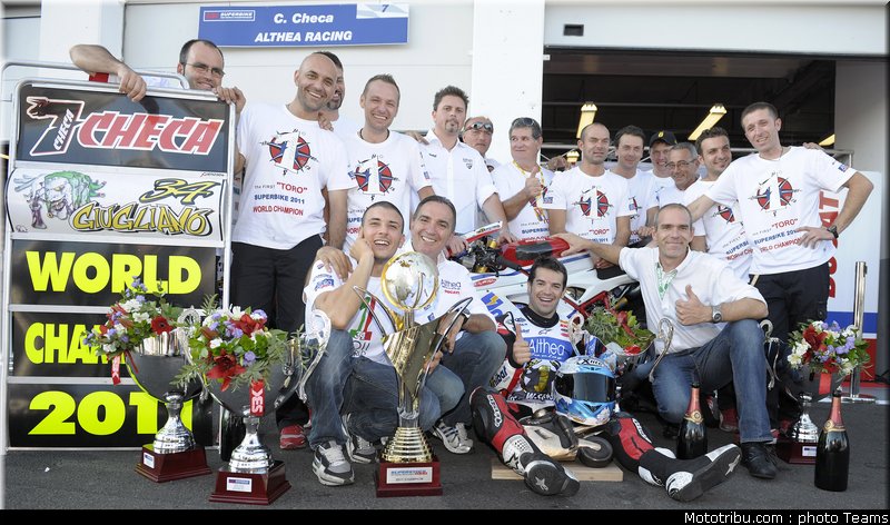 sbk_checa_016_france_magny_cours_2011