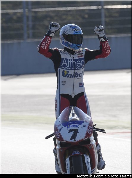 sbk_checa_019_france_magny_cours_2011