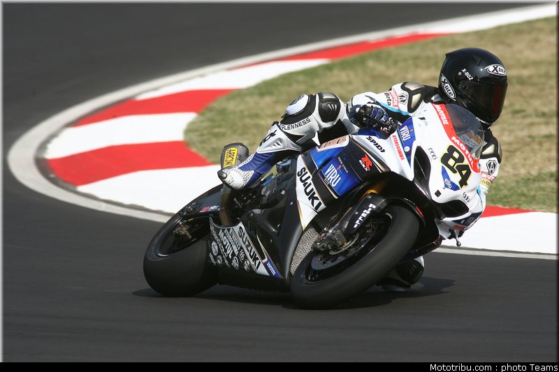 sbk_fabrizio_001_france_magny_cours_2011
