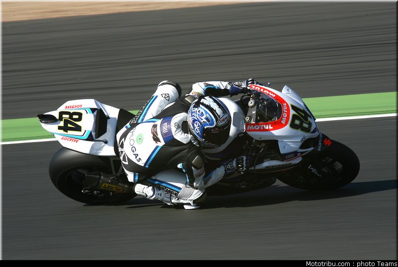 sbk_fabrizio_002_france_magny_cours_2011