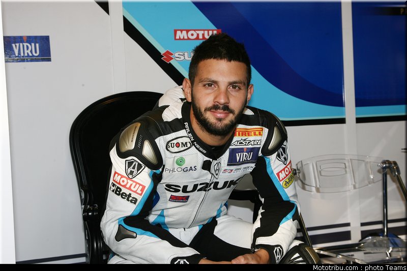 sbk_fabrizio_003_france_magny_cours_2011
