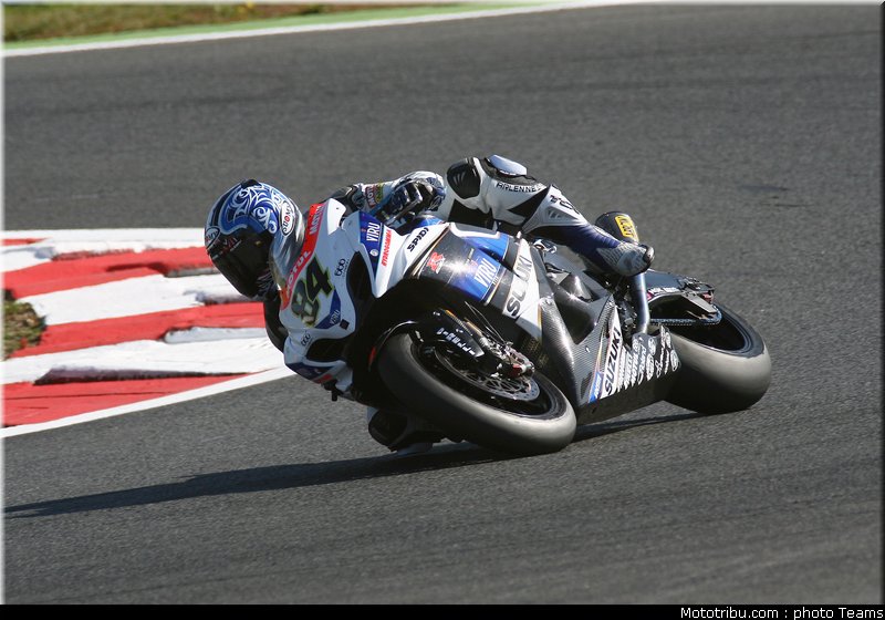 sbk_fabrizio_005_france_magny_cours_2011