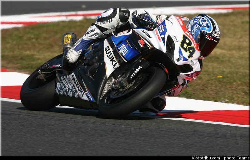 sbk_fabrizio_006_france_magny_cours_2011