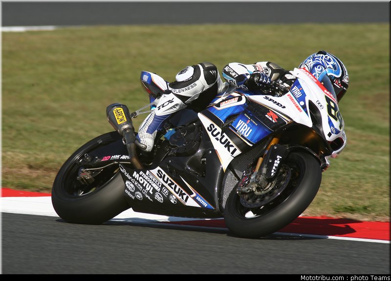sbk_fabrizio_008_france_magny_cours_2011