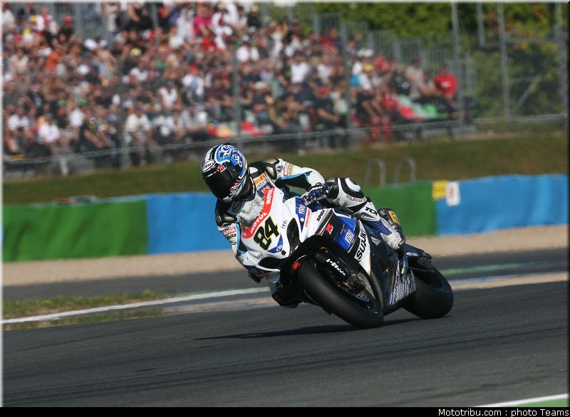 sbk_fabrizio_011_france_magny_cours_2011