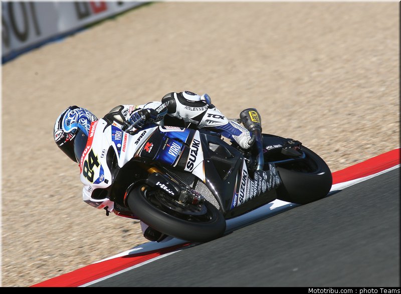 sbk_fabrizio_012_france_magny_cours_2011
