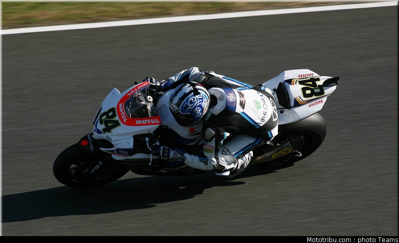 sbk_fabrizio_013_france_magny_cours_2011