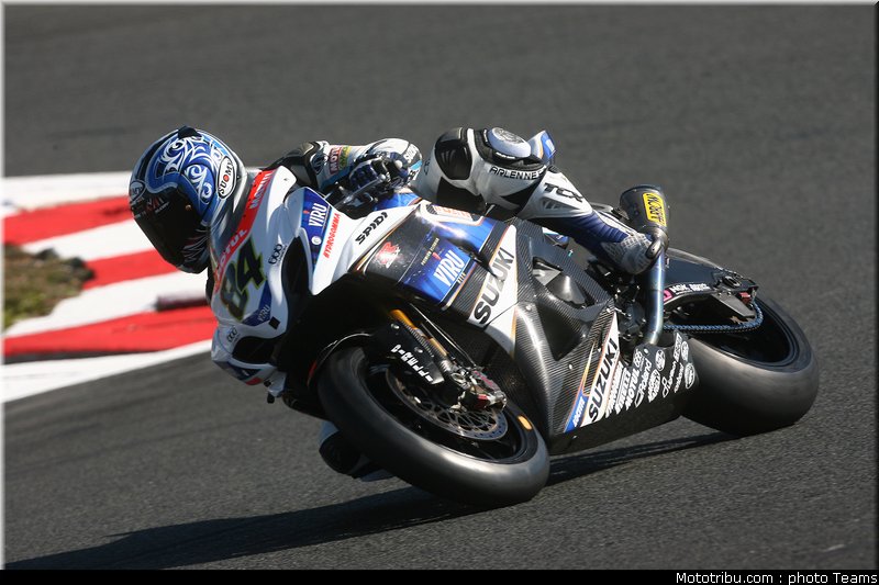 sbk_fabrizio_017_france_magny_cours_2011