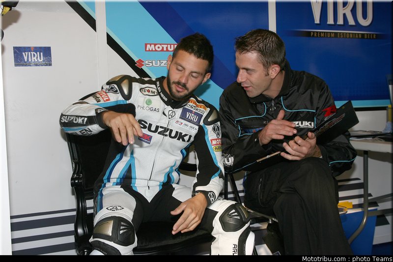 sbk_fabrizio_018_france_magny_cours_2011